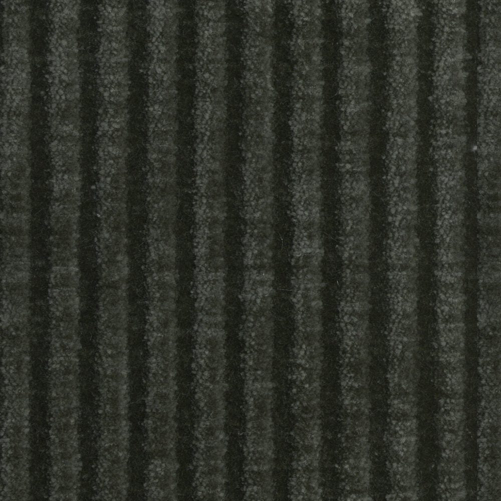 Today Interiors Richmond Charcoal