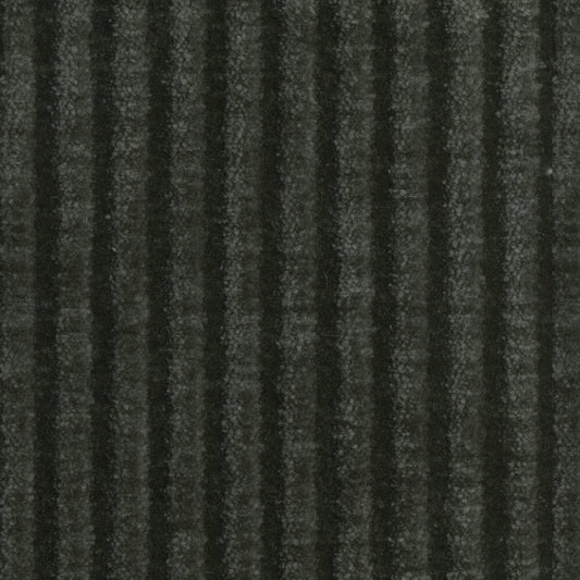 Today Interiors Richmond Charcoal