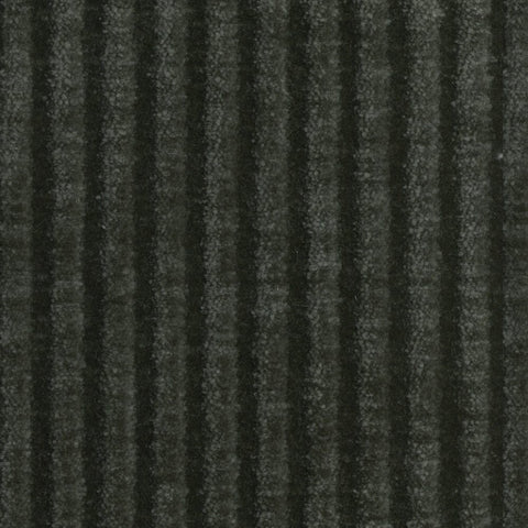 Today Interiors Richmond Charcoal