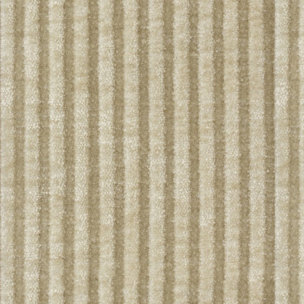 Today Interiors Richmond Sand