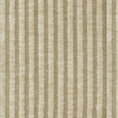 Today Interiors Richmond Sand