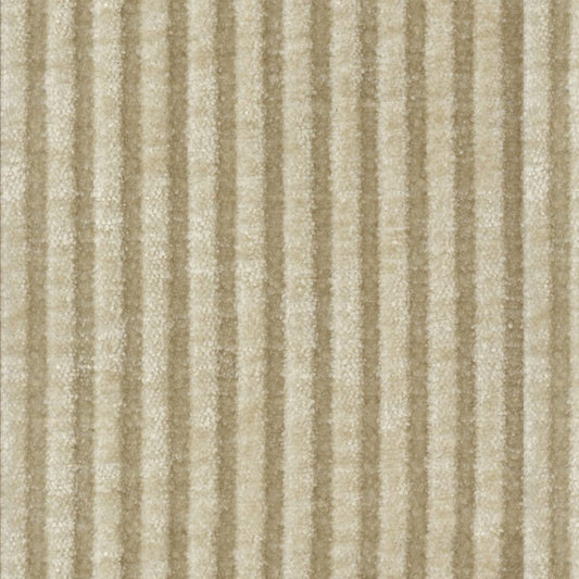 Today Interiors Richmond Sand