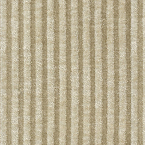 Today Interiors Richmond Sand