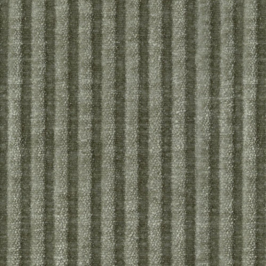 Today Interiors Richmond Willow