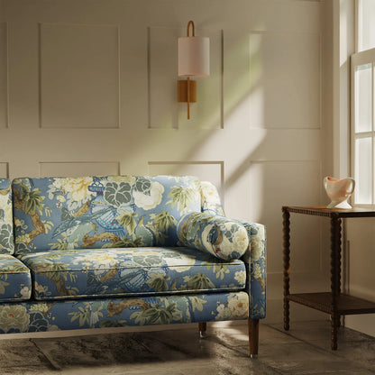 Linwood The Royal Garden Cornflower