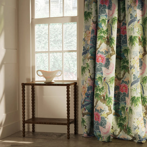 Linwood The Royal Garden Bouquet