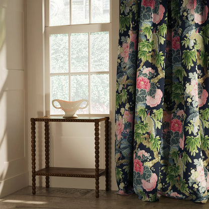 Linwood The Royal Garden Twilight