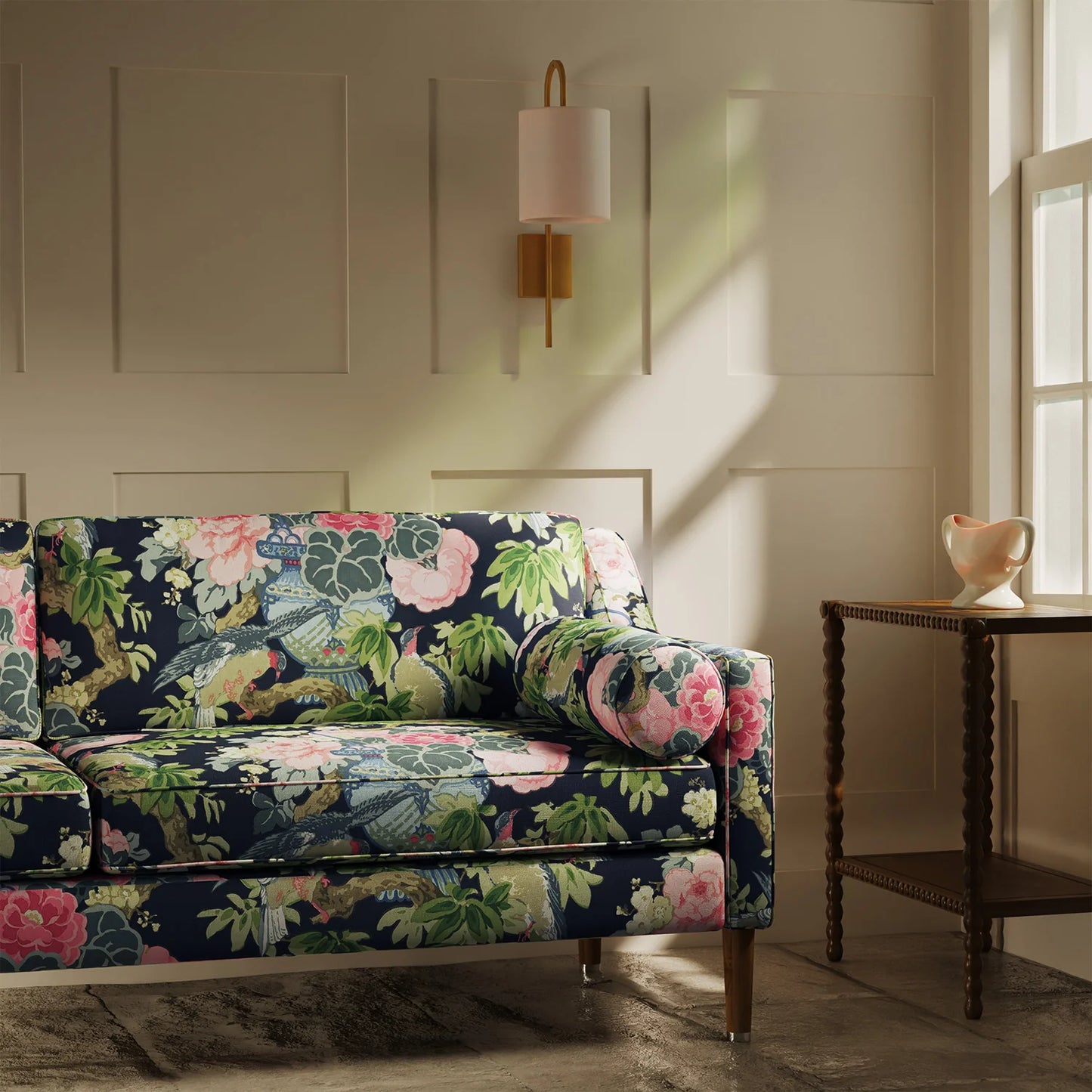 Linwood The Royal Garden Twilight