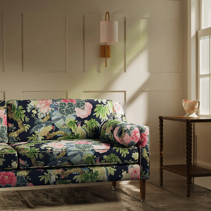 Linwood The Royal Garden Twilight