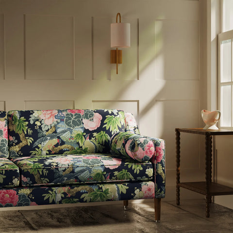 Linwood The Royal Garden Twilight