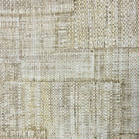 Raffia Sun Woven RA41705 Wallpaper Whole Roll 8.2m x 68.58cm