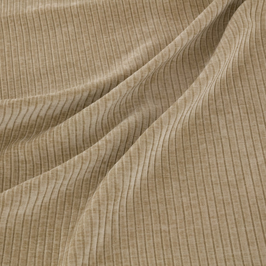 Warwick Racer Desert