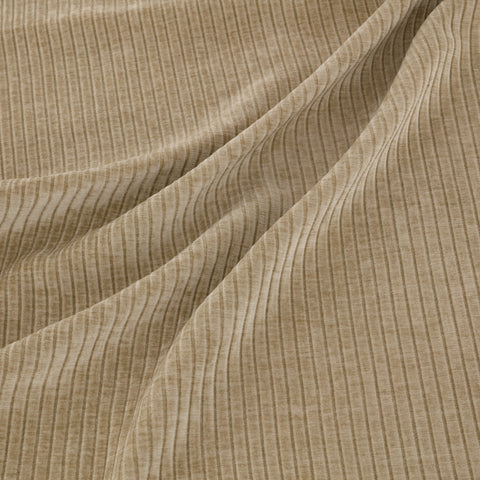 Warwick Racer Desert