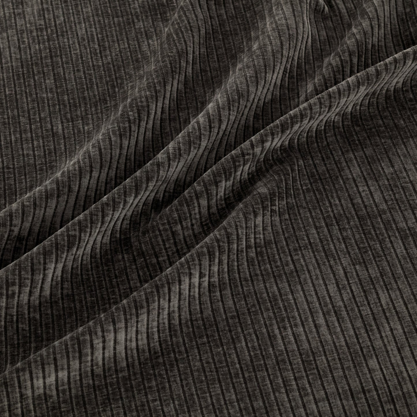 Warwick Racer Graphite