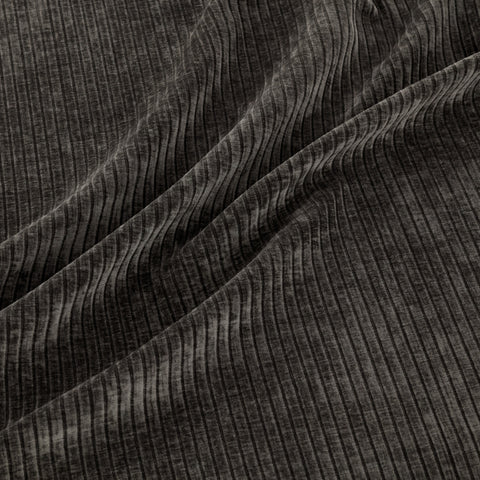 Warwick Racer Graphite