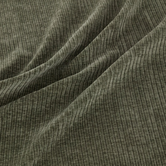 Warwick Racer Hunter