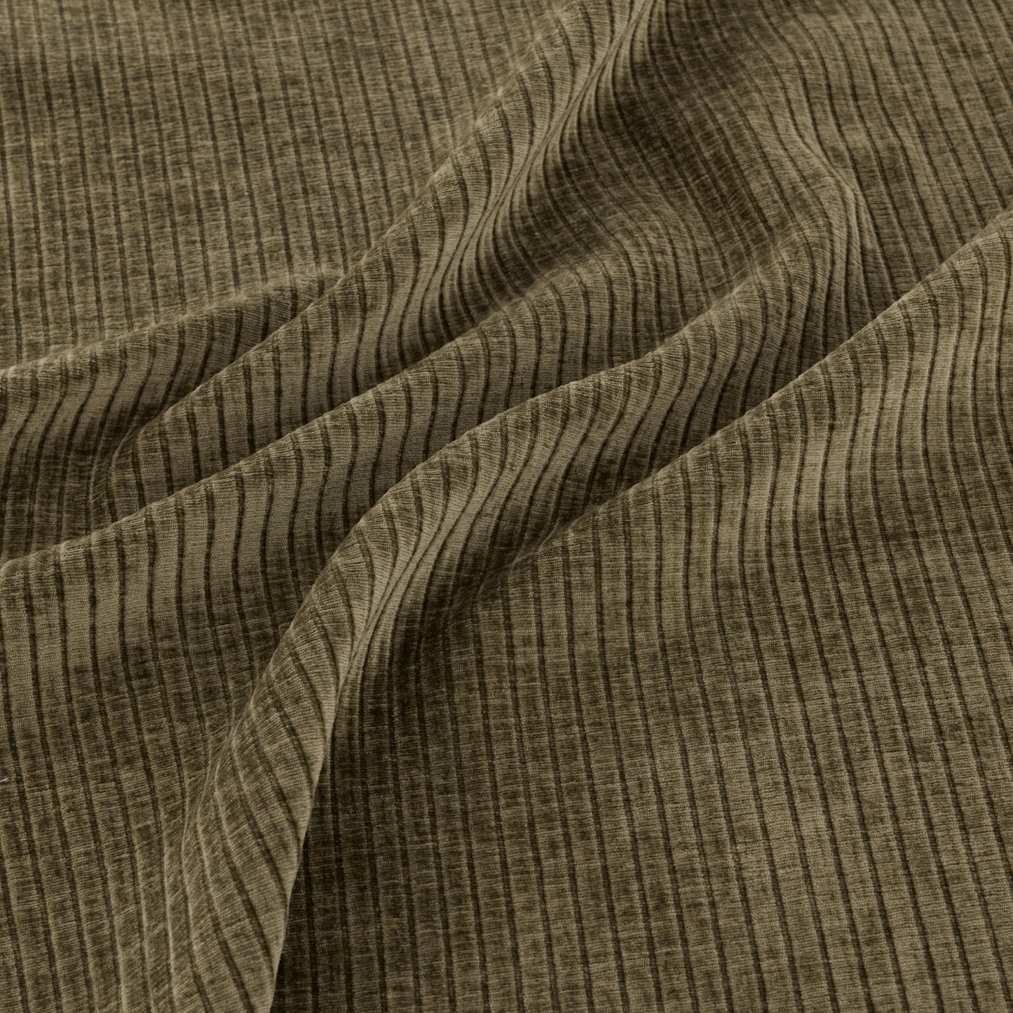 Warwick Racer Jungle