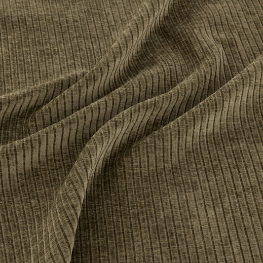 Warwick Racer Jungle