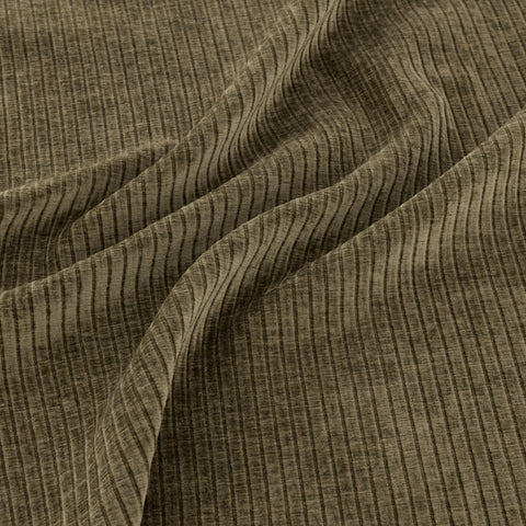 Warwick Racer Jungle