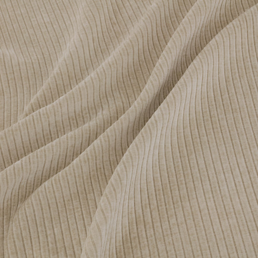 Warwick Racer Linen