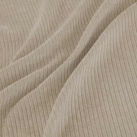 Warwick Racer Linen