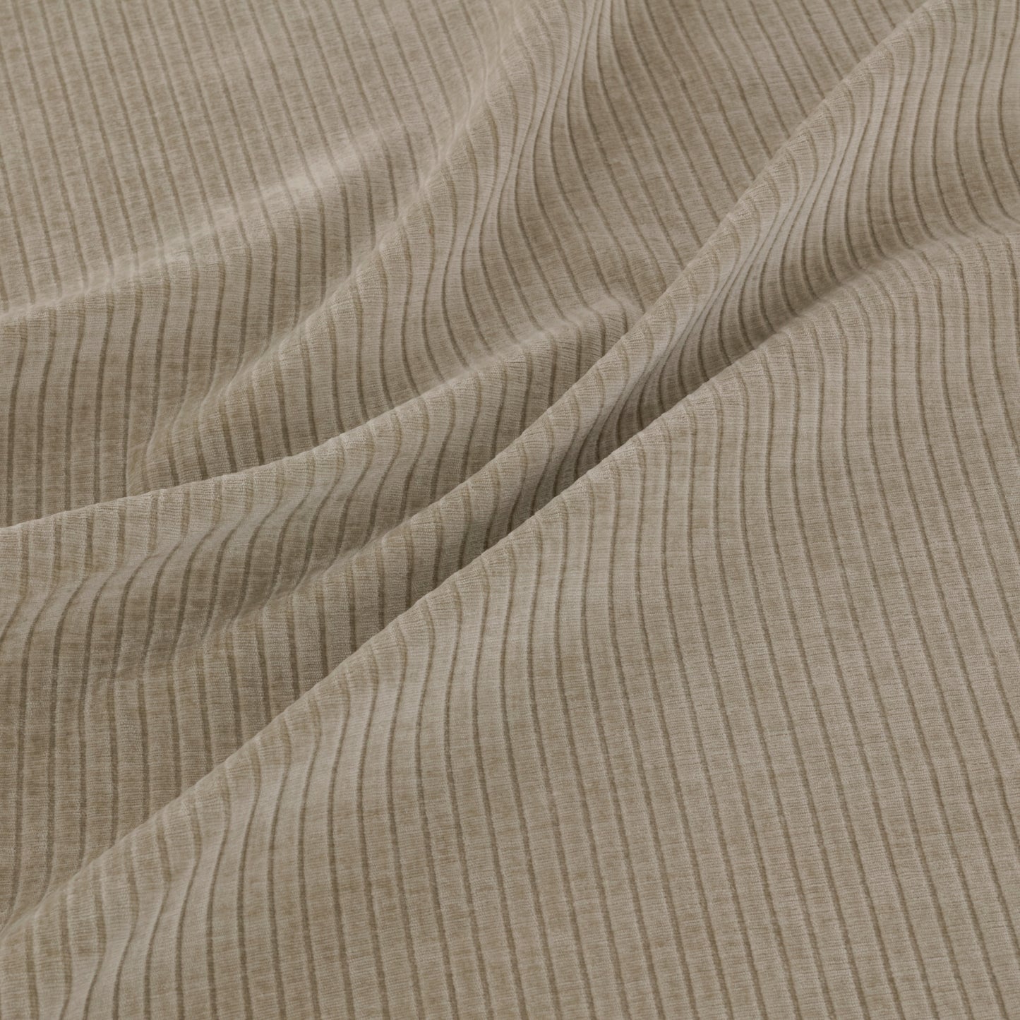 Warwick Racer Natural