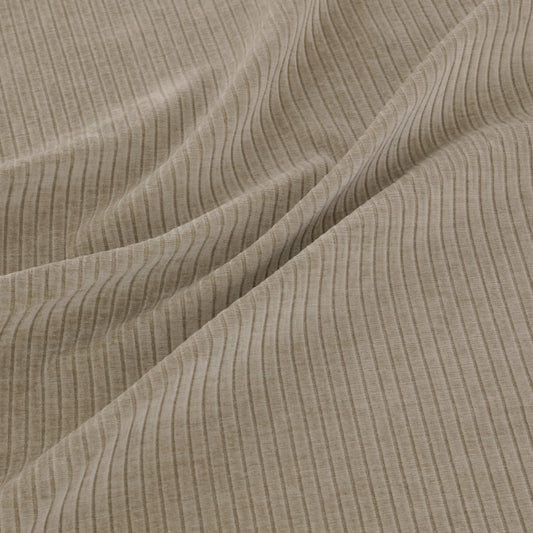 Warwick Racer Natural