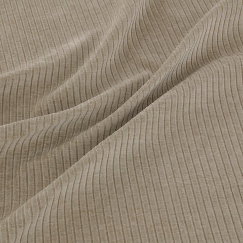 Warwick Racer Natural