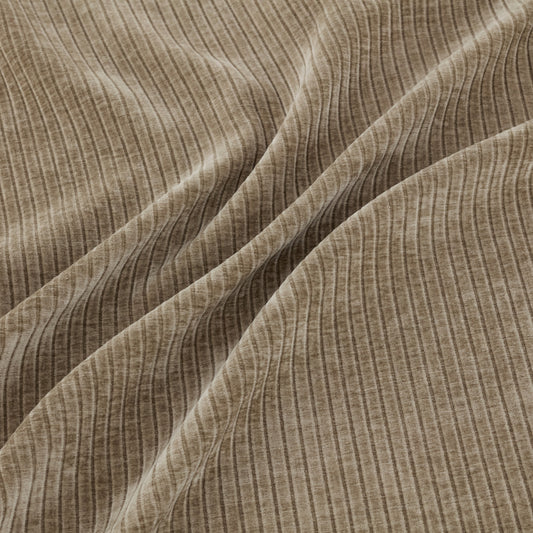 Warwick Racer Shitake