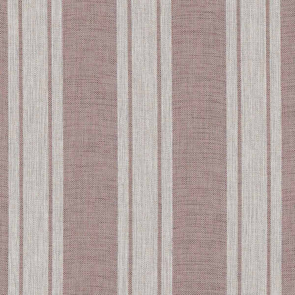 Fryetts Radley Fire Retardant Dusky Pink