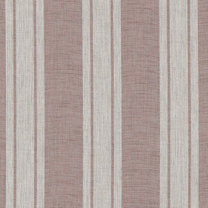 Fryetts Radley Fire Retardant Dusky Pink