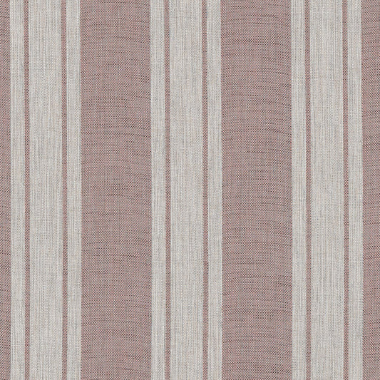 Fryetts Radley Fire Retardant Dusky Pink