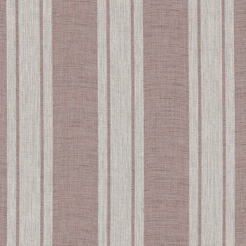 Fryetts Radley Fire Retardant Dusky Pink