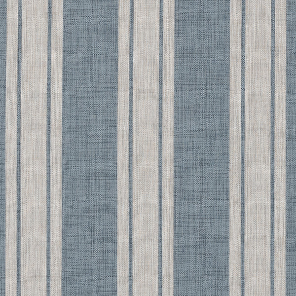 Fryetts Radley Fire Retardant Wedgewood