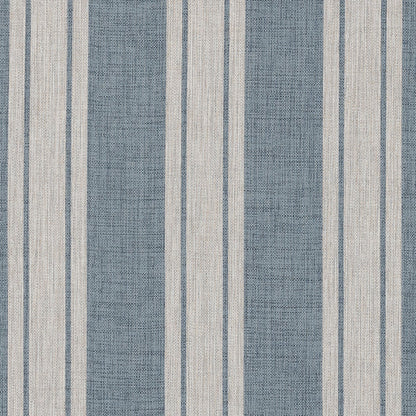 Fryetts Radley Fire Retardant Wedgewood