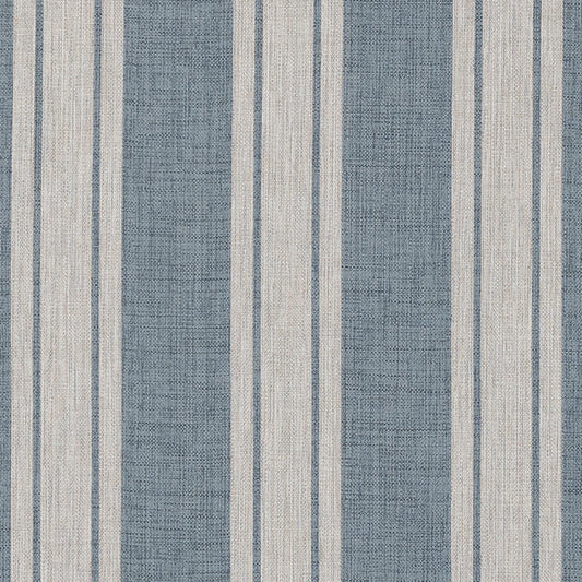 Fryetts Radley Fire Retardant Wedgewood