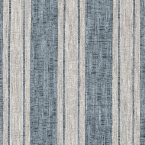 Fryetts Radley Fire Retardant Wedgewood