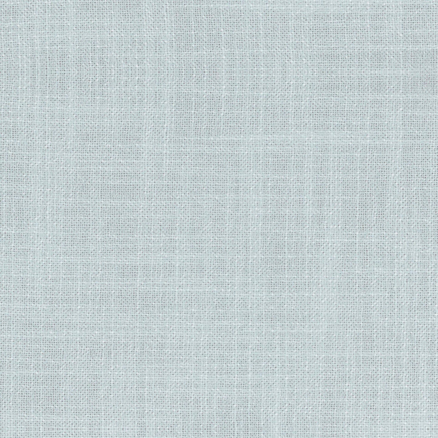 Warwick Ravello Atoll Double Width ECO