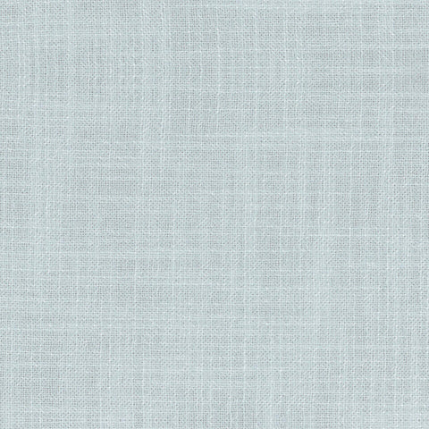 Warwick Ravello Atoll Double Width ECO