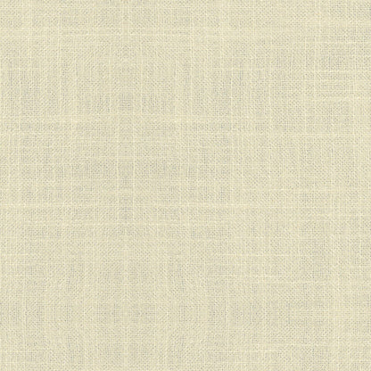 Warwick Ravello Butter Double Width ECO