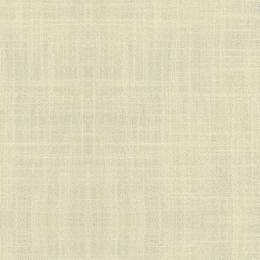 Warwick Ravello Butter Double Width ECO