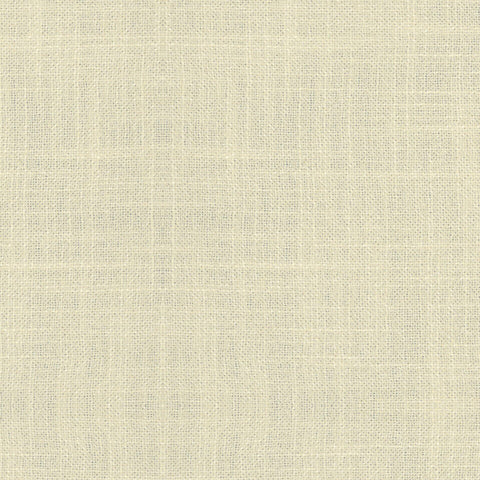 Warwick Ravello Butter Double Width ECO