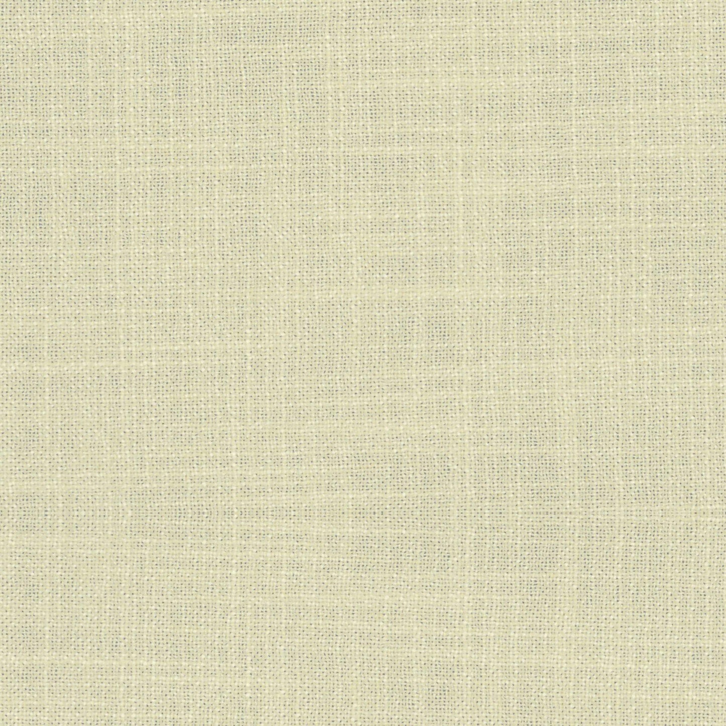 Warwick Ravello Celery Double Width ECO