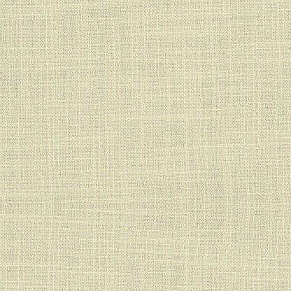 Warwick Ravello Celery Double Width ECO