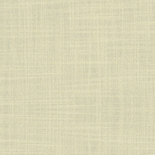 Warwick Ravello Celery Double Width ECO