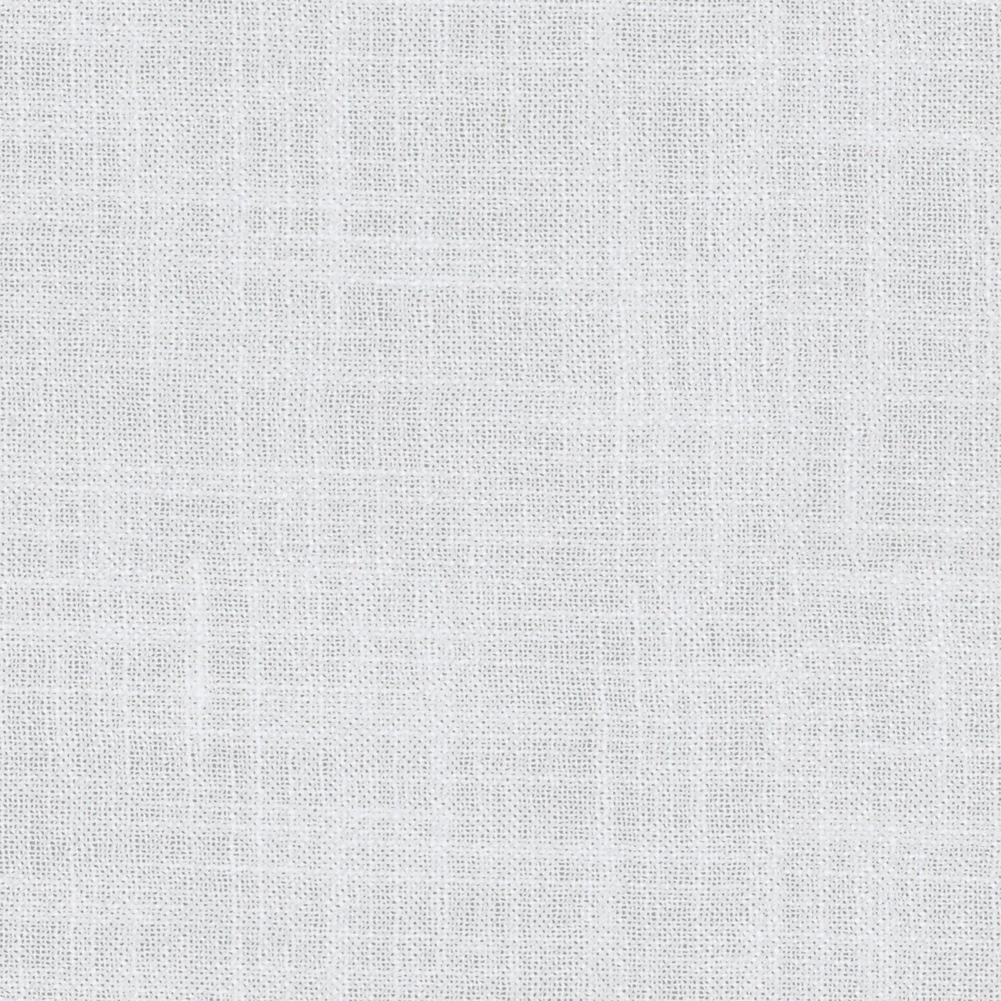 Warwick Ravello Chalk Double Width ECO