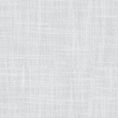 Warwick Ravello Chalk Double Width ECO