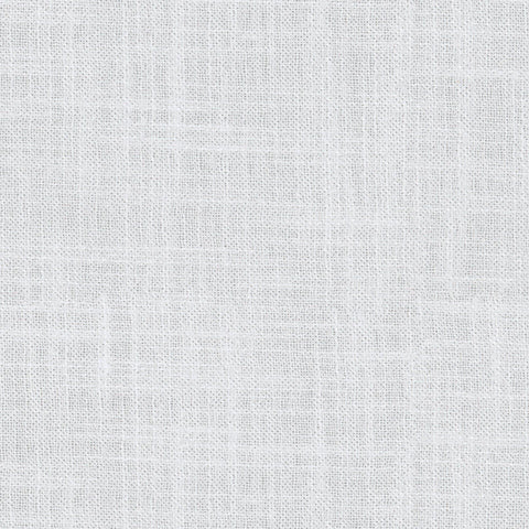 Warwick Ravello Chalk Double Width ECO