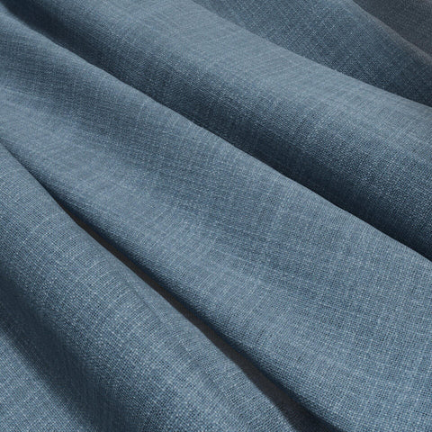 Warwick Ravello Denim Double Width ECO