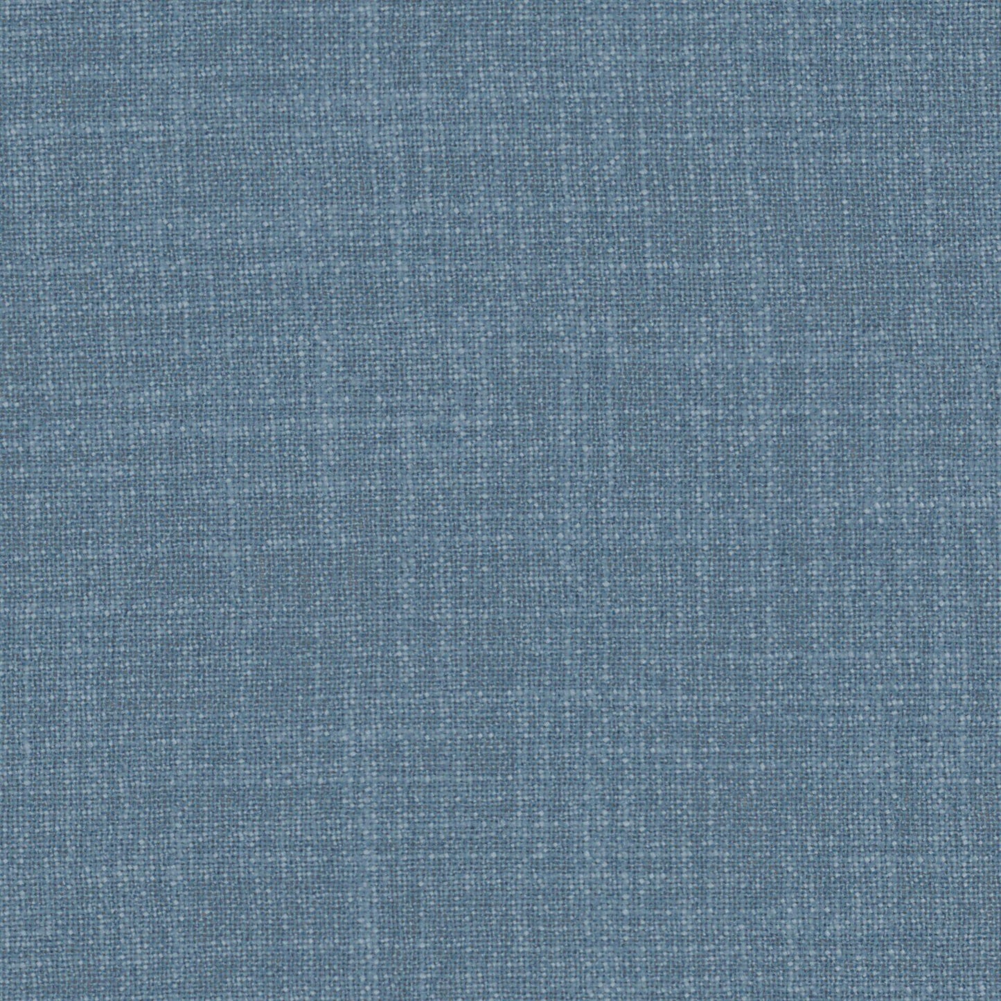 Warwick Ravello Denim Double Width ECO